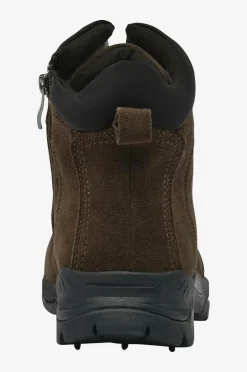 Eskimo Vinterfodtøj|Boots & Snørestøvler><noscript><img width=