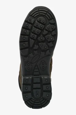 Eskimo Vinterfodtøj|Boots & Snørestøvler><noscript><img width=