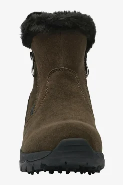 Eskimo Vinterfodtøj|Boots & Snørestøvler><noscript><img width=