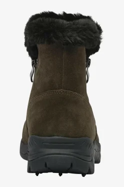 Eskimo Vinterfodtøj|Boots & Snørestøvler><noscript><img width=