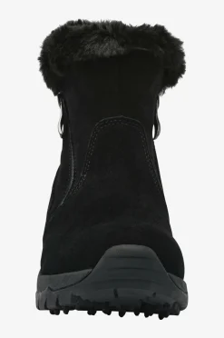 Eskimo Vinterstøvler Olara Studs Black Hot
