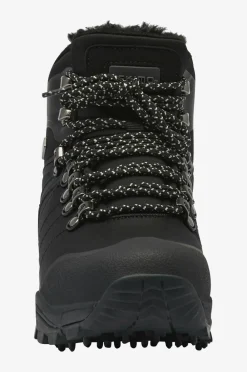 Eskimo Vinterfodtøj|Boots & Snørestøvler><noscript><img width=