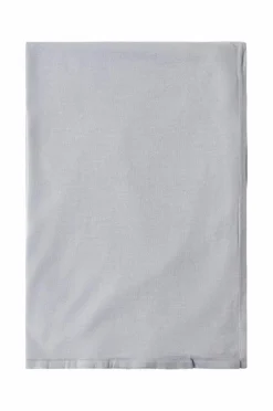 Esperance Tørklæder & Halstørklæder>Tørklæde Ak Ana Merino Scarf White