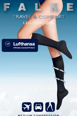 FALKE Strømper><noscript><img width=