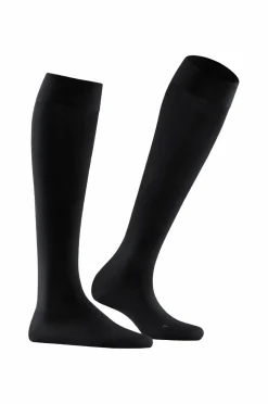 FALKE Strømper><noscript><img width=