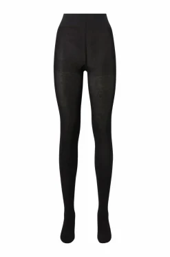 FALKE Strømpebukser Family Tights 3009