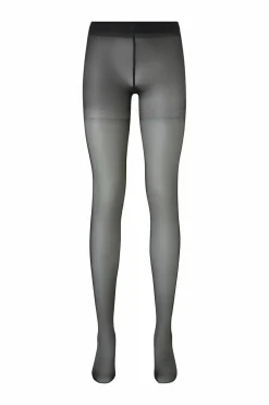 FALKE Strømpebukser>Strømpebukser Shaping Panty 20 TI 3009 black