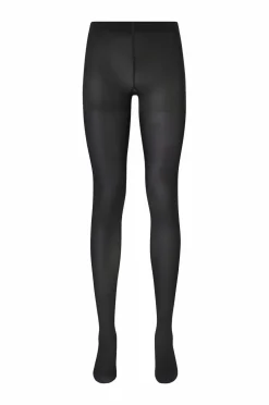 FALKE Strømpebukser Shaping Panty 50TI 3009 black Hot