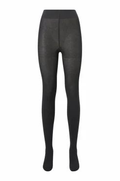 FALKE Strømpebukser>Strømpebukser Family Tights 3089