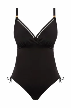 Fantasie Badedragt East Hampton Blk Online