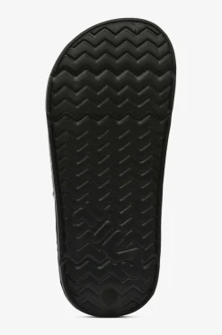 FILA Badetøfler Morro Bay P Slipper Kids Black Clearance