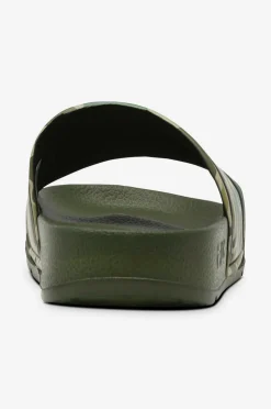 FILA Badesko><noscript><img width=