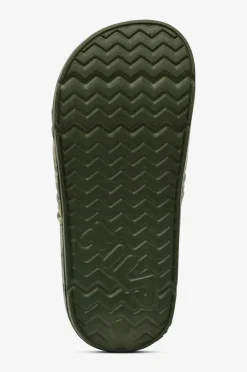 FILA Badesko><noscript><img width=