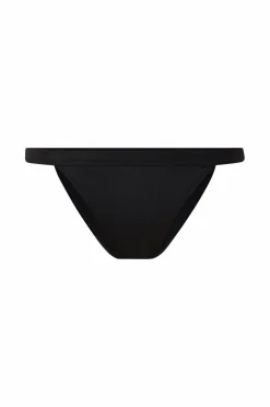FILA Bikini Somain Bikini Black Outlet