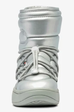 FILA Boots Superbubble Sølvfarvet Clearance