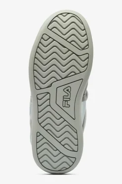 FILA Boots Superbubble Sølvfarvet Clearance