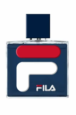 FILA F-Identity Edt Man 90 Ml No Color Sale