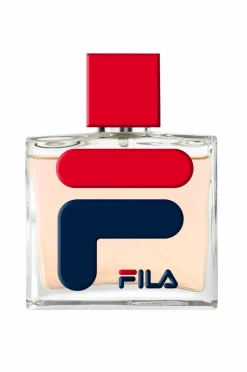 FILA Parfume>F-Identity Edt Woman 90 Ml No Color