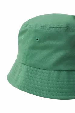 FILA Hat Bizerte Fitted Bucket Hat Fir Clearance