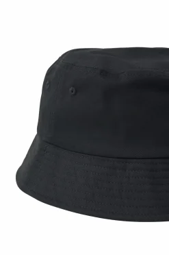 FILA Hatte & Kasketter|Accessories>Hat Bizerte Fitted Bucket Hat Black