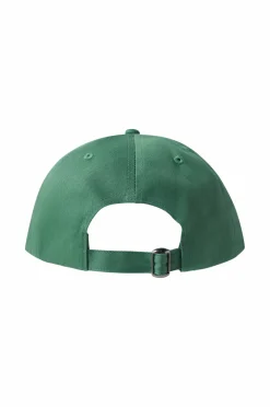 FILA Huer|Hatte & Kasketter><noscript><img width=