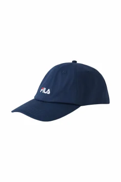 FILA Kasket Faridokt Dad Cap Back iris Best