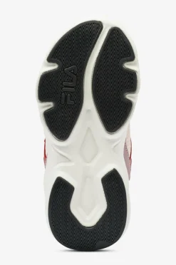 FILA Kondisko Collene CB Kids Pale mauve-fila red Outlet