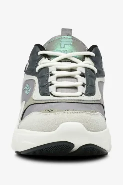 FILA Sneakers><noscript><img width=