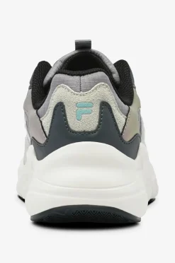 FILA Sneakers><noscript><img width=
