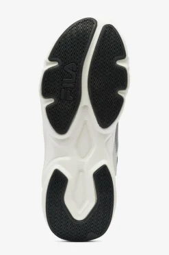 FILA Sneakers><noscript><img width=