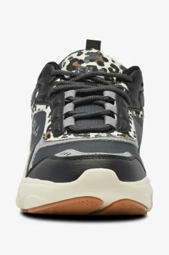 FILA Sneakers><noscript><img width=