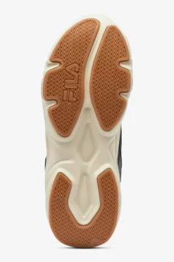 FILA Sneakers><noscript><img width=