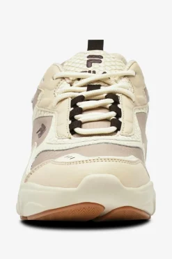 FILA Kondisko Collene A Wmn Oyster gray Sale