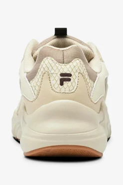 FILA Kondisko Collene A Wmn Oyster gray Sale