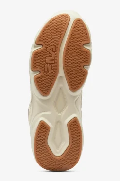 FILA Kondisko Collene A Wmn Oyster gray Sale