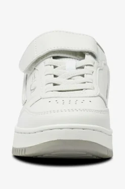 FILA Sneakers><noscript><img width=