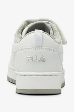 FILA Sneakers><noscript><img width=