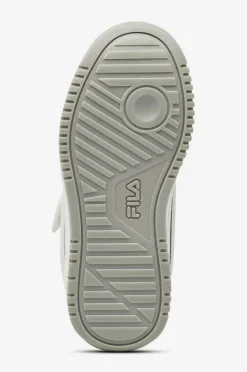 FILA Sneakers><noscript><img width=