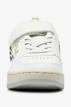 FILA Sneakers><noscript><img width=