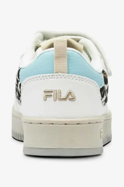 FILA Sneakers><noscript><img width=