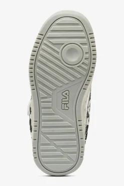 FILA Sneakers><noscript><img width=