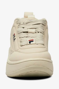 FILA Sneakers><noscript><img width=