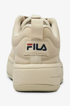 FILA Sneakers><noscript><img width=