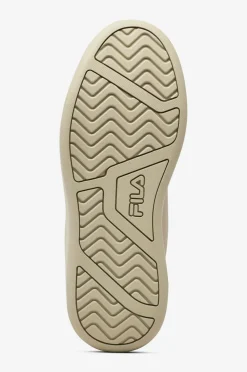 FILA Sneakers><noscript><img width=