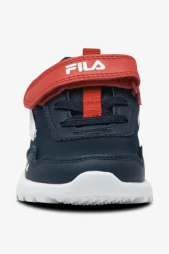 FILA Sneakers><noscript><img width=