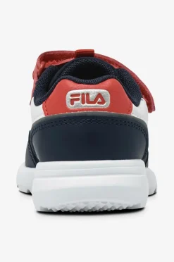 FILA Sneakers><noscript><img width=