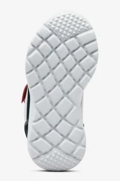 FILA Sneakers><noscript><img width=