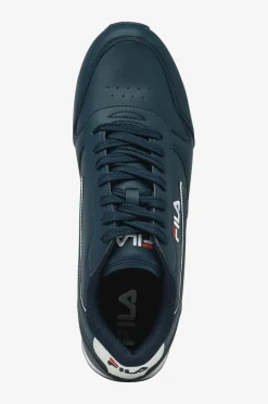 FILA Kondisko Orbit Dress blue Online