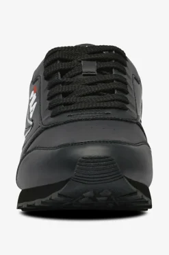 FILA Sneakers><noscript><img width=