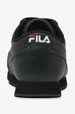 FILA Sneakers><noscript><img width=